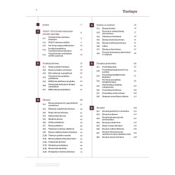 Procesų vizualizavimo sistema WinCC Advanced (TIA Portal)